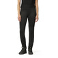 Legging femme Talia Ladies