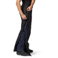 Pantalon Axis 3 H2O - Long