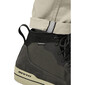 Pantalon Cargo Brant Slim L30