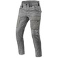 pantalon-classique-rev-it-pantalon-cargo-brant-slim-l34-gris-1.jpg
