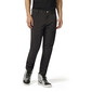 Pantalon chino Terry Skinny L32