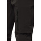 Pantalon chino Terry Skinny L34
