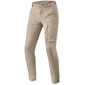 pantalon-classique-rev-it-pantalon-chino-terry-skinny-l34-sable-1.jpg