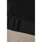 Pantalon Convergent H2O - Long