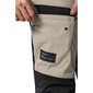 Pantalon Convergent H2O - Long