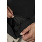 Pantalon Convergent H2O