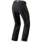 Pantalon Defender 4 Gore-Tex® - Court