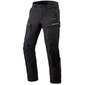 Pantalon Defender 4 Gore-Tex® - Long