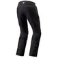 Pantalon Defender 4 Gore-Tex® - Long