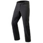 Pantalon Defender 4 Gore-Tex® - Long