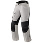 pantalon-classique-rev-it-pantalon-femme-convergent-h2o-ladies-argent-noir-1.jpg