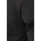 Pantalon femme Convergent H2O Ladies
