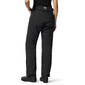 Pantalon femme Convergent H2O Ladies