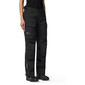 Pantalon femme Convergent H2O Ladies