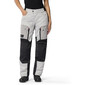 Pantalon femme Outback 5 H2O Ladies