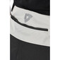 Pantalon femme Outback 5 H2O Ladies