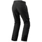 Pantalon Fractal H2O - Court