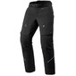 Pantalon Fractal H2O