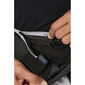 Pantalon Offtrack 3 H2O