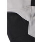 Pantalon Offtrack 3 H2O - Court