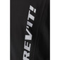 Pantalon Offtrack 3 H2O - Court