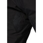 Pantalon Offtrack 3 H2O - Court