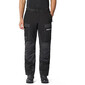 Pantalon Offtrack 3 H2O - Court