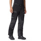 Pantalon Offtrack 3 H2O