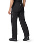 Pantalon Offtrack 3 H2O
