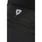 Pantalon Outback 5 H2O