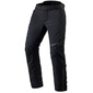 Pantalon Vertical 2 Gore-Tex®
