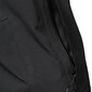 Pantalon Component 3 H20