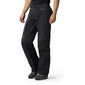 Pantalon Component 3 H20