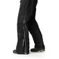 Pantalon Component 3 H20