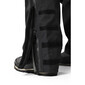 Pantalon Component 3 H20