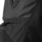 Pantalon Continent 2