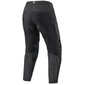 Pantalon Peninsula 2