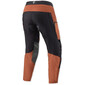 Pantalon Peninsula 2 - Court