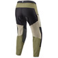 Pantalon Territory 2