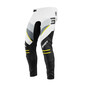 Pantalon Aerolite HVA