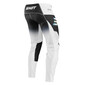 Pantalon Aerolite Phase
