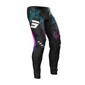 Pantalon Aerolite Volt