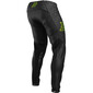 Pantalon Contact Art