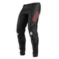 Pantalon Contact Dawg