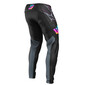 Pantalon Contact Rac