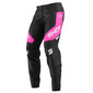 pantalon-classique-shot-pantalon-devo-struck-rose-1.jpg