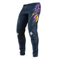 pantalon-classique-shot-pantalon-enfant-contact-kid-rac-bleu-1.jpg