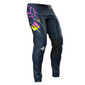 Pantalon enfant Contact Kid Rac