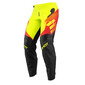 pantalon-classique-shot-pantalon-enfant-draw-kid-rocket-jaune-fluo-1.jpg