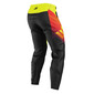 Pantalon enfant Draw Kid Rocket